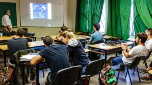 Sisu 2026: como funciona, nota de…