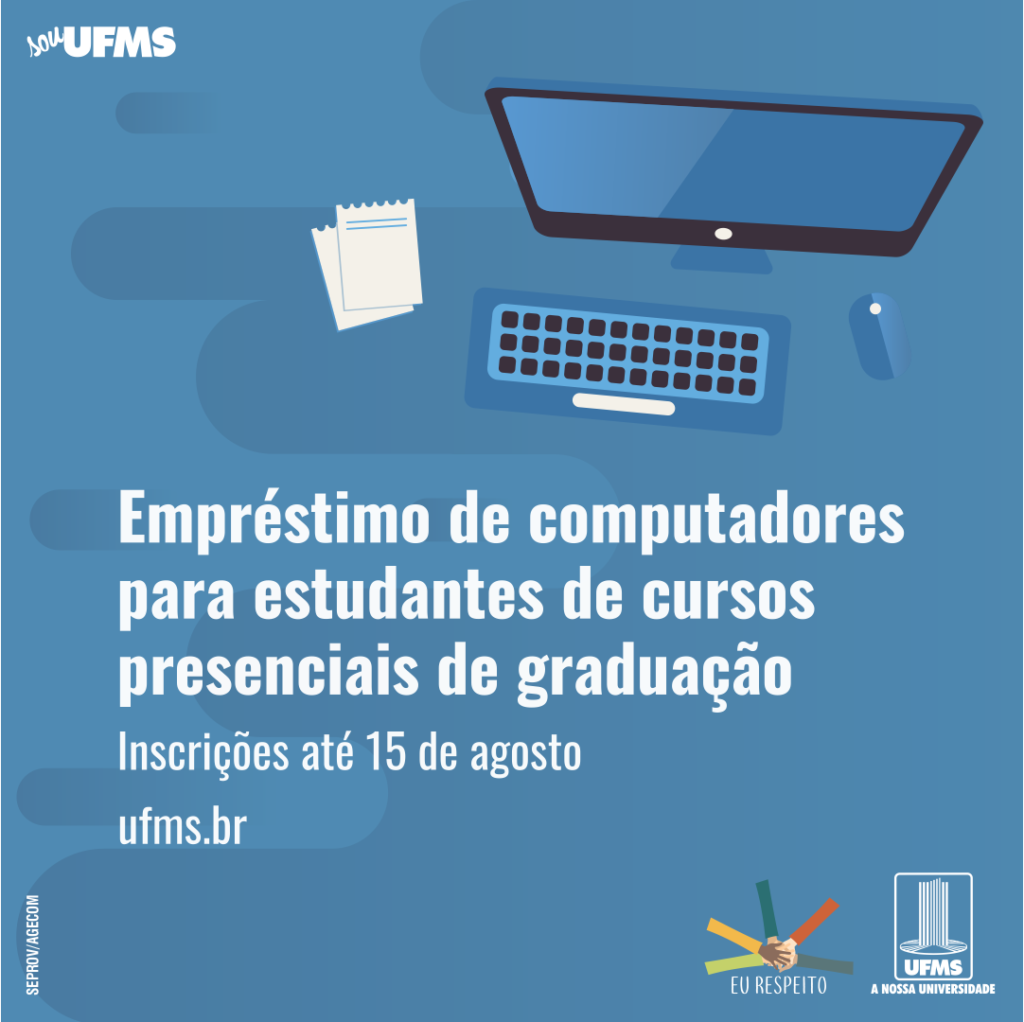Inscrição no Portal Acesso Único