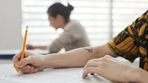 10.000 vagas em concurso público de&hellip;