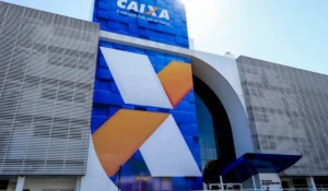 Concurso Caixa Técnico Bancário 2026: edital&hellip;