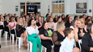 TJ-CE Convoca 41 Cotistas do Concurso…