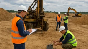 Trainee de engenharia 2026: Vale, Teltex&hellip;
