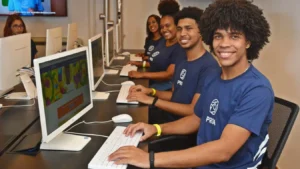 Trainee com inscrições abertas em 2026:&hellip;