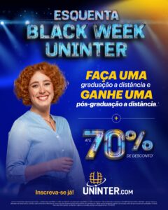 Bolsas Uninter: ProUni, FIES e mensalidades&hellip;