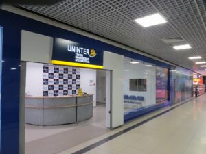 Cursos da Uninter: Bacharelados, Licenciaturas, Tecnólogos&hellip;