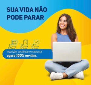 Uninter EAD vs Presencial: AVA, polos&hellip;