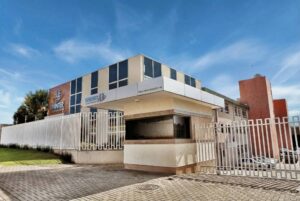 Uninter (Centro Universitário Internacional): hub completo&hellip;