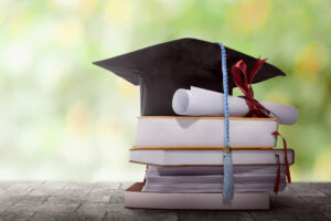 Bolsas UNIP: 1ª mensalidade R$ 99,&hellip;