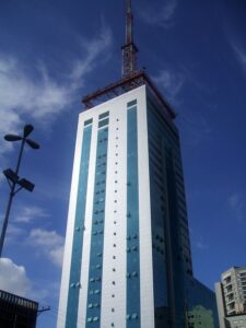 Campus UNIP: 27 unidades + 800&hellip;