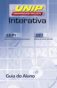 UNIP EAD vs Presencial: 27 campus,&hellip;