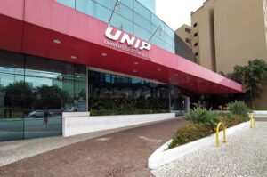 UNIP (Universidade Paulista): hub completo —&hellip;