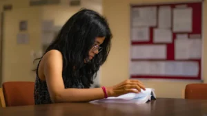 Vestibular UNIP 2026: prova online, ENEM&hellip;