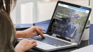 Univesp: o que é, cursos gratuitos&hellip;