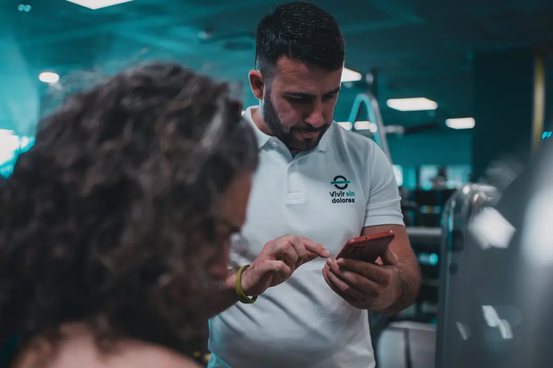 Como se inscrever no curso gratuito da USP em 4 passos — Quem entra curso