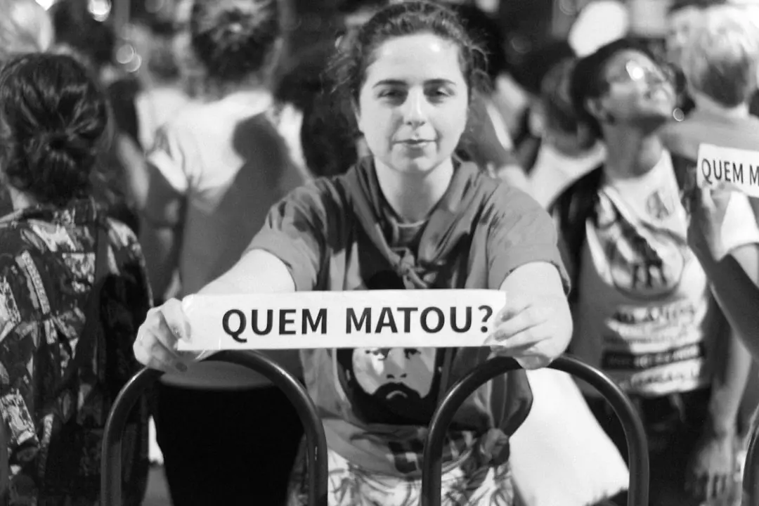 Inscrição até 26 de maio e aulas nos dias 20 e 27, 19h-22h — Quem entra curso