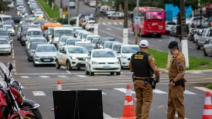 Vagas PM-ES 2026: 1.008 para Soldado,&hellip;