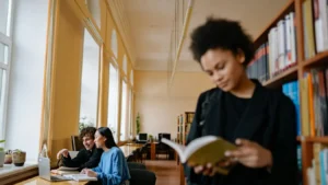 Vestibular Unesp 2027: datas, inscrição e&hellip;