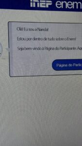 Isenção do Enem 2026: documentos válidos&hellip;