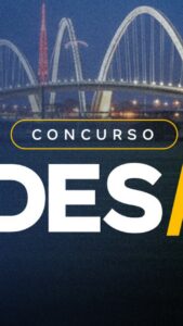 Concurso Sedes-DF 2026: 4.788 vagas e&hellip;