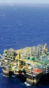 Concurso Petrobras 2026: 1.100 vagas previstas&hellip;