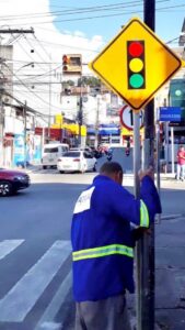 Concurso STTP Campina Grande 2026: 40&hellip;