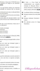 Concurso IFCE 2026: 276 vagas, banca&hellip;
