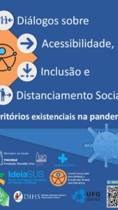 Curso de Acessibilidade Cultural da Escult:&hellip;