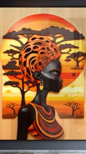 Curso de Artes Negras em Perspectivas&hellip;