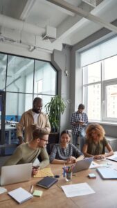 Curso de Gestão de Projetos Culturais&hellip;