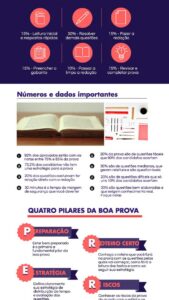Banca FGV em concursos 2026: como&hellip;