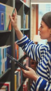 Como estudar para a FGV: estilo&hellip;
