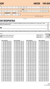 FGV ou Cebraspe: diferenças entre as&hellip;