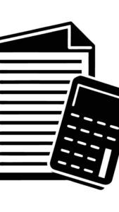 Reforma Tributária: o que muda em&hellip;