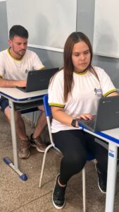 AVA SENAI: o que é e&hellip;