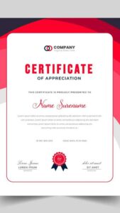 Certificado SENAI: como emitir, tirar segunda&hellip;