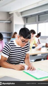 Curso de Inglês online grátis 2026:&hellip;