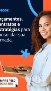 Curso de Marketing Digital gratuito 2026:&hellip;