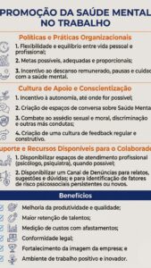 NR-1 e saúde mental no trabalho:&hellip;