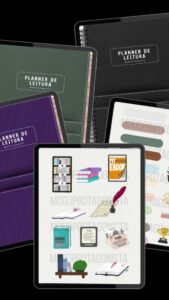 MEC Livros: a biblioteca digital gratuita&hellip;