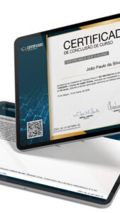 Cursos da Enap 2026: +900 opções&hellip;