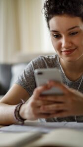 Fundação Bradesco: como fazer cursos gratuitos&hellip;