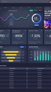 Curso de Power BI gratuito em&hellip;