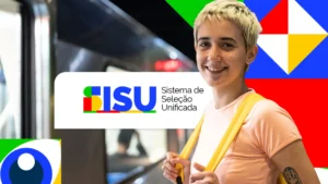 MEC abre Sisu+ 2026: inscrições até&hellip;