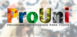 ProUni: como funciona a nota de&hellip;