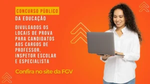 ALECE prorroga inscrições: 600 vagas abertas&hellip;
