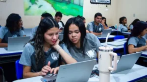 AlfaCon: 40 cursos grátis para concurseiros;&hellip;
