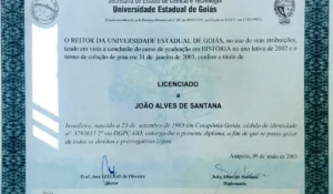 Certificado Aprenda Mais MEC: validade, download&hellip;