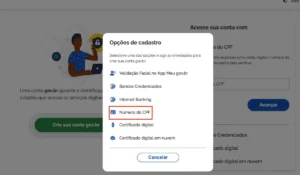 Aprenda Mais MEC inscrição: passo a&hellip;