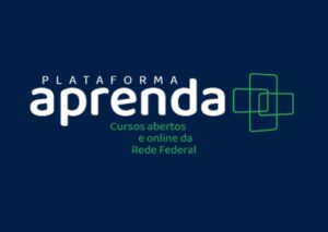 Aprenda Mais MEC é confiável? Vale&hellip;