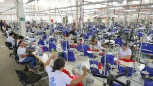 ArcelorMittal Tubarão: estágio 2026 com bolsa&hellip;